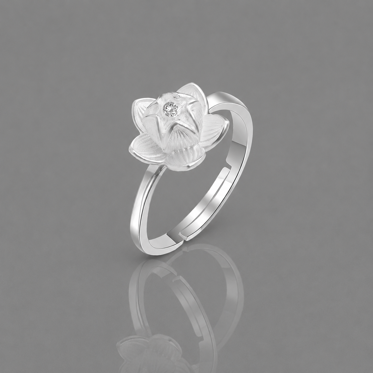 Azmara Ring