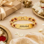 Arc Rakhi - Rudra