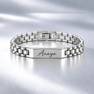Memo Edge Women - Silver