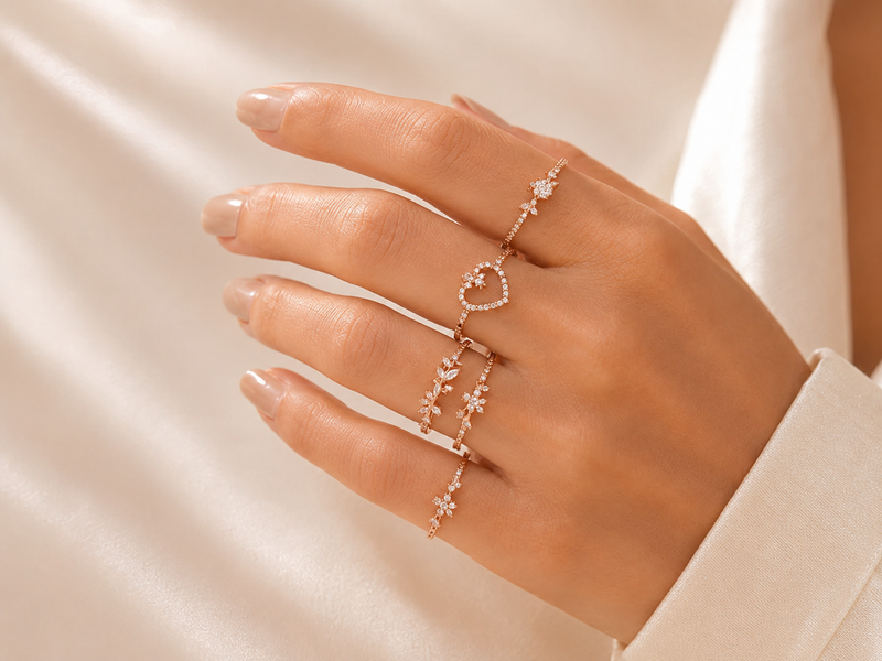 Rings