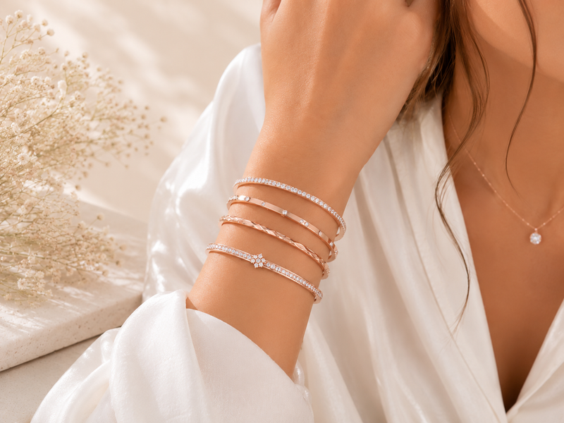 Bangles