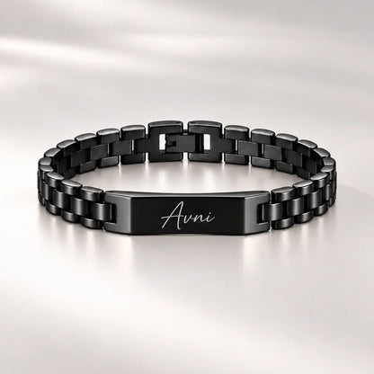 Memo Edge Women - Black