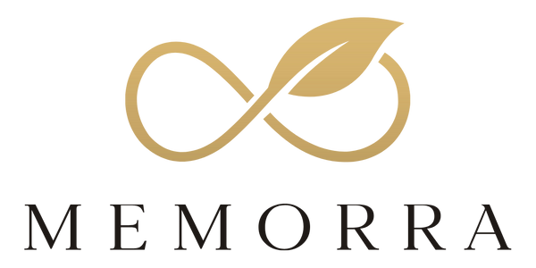 Memorra