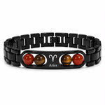 Aries (मेष) zodiac kada