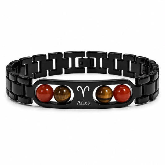 Aries (मेष) zodiac kada