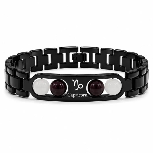 Capricorn (मकर) zodiac kada