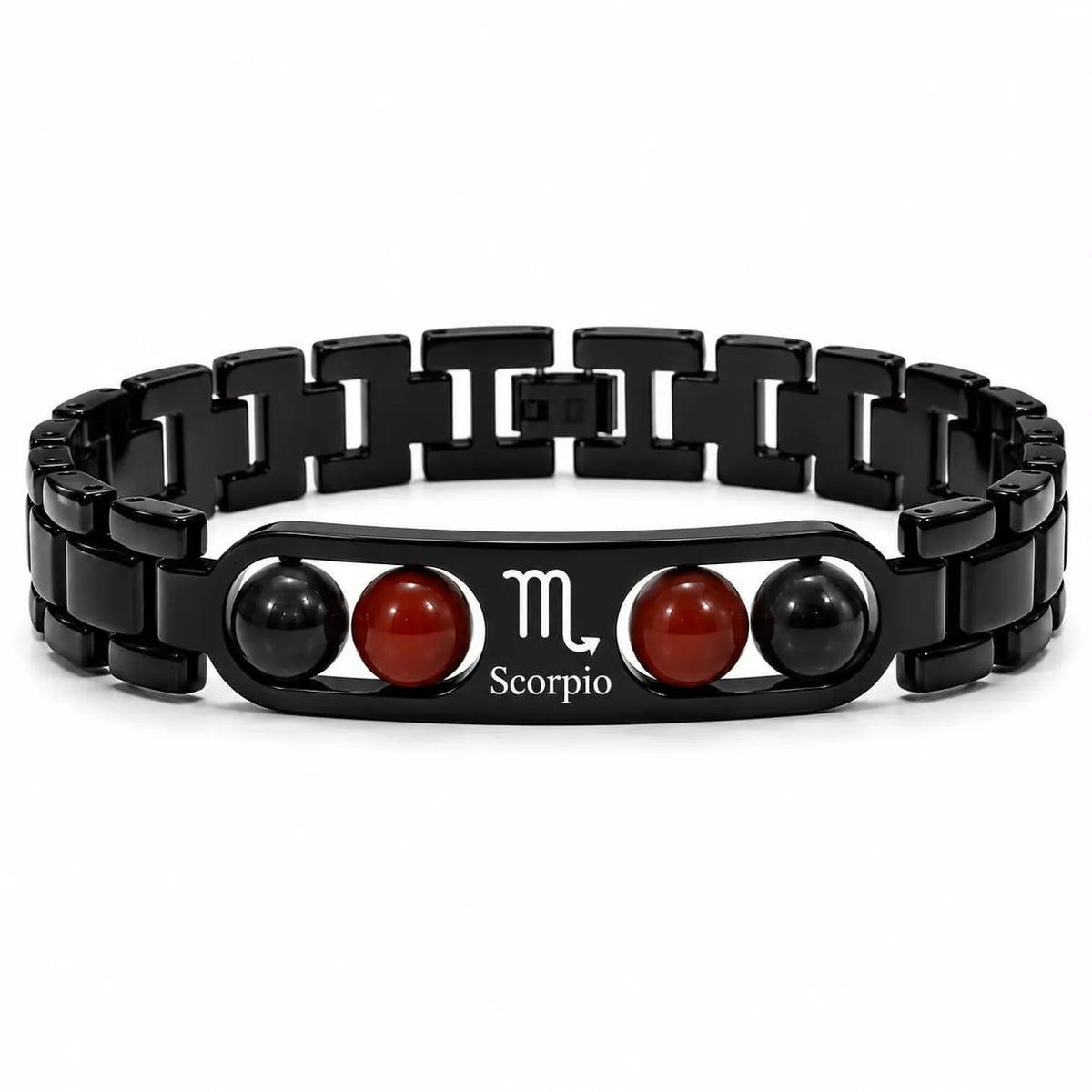 Scorpio (वृश्चिक) zodiac kada