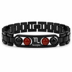 Scorpio (वृश्चिक) zodiac kada