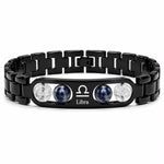 Libra (तुला) zodiac kada