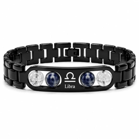 Libra (तुला) zodiac kada