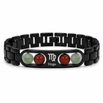 virgo (कन्या) zodiac kada