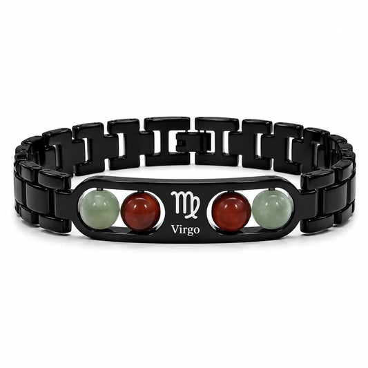 virgo (कन्या) zodiac kada