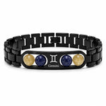 Gemini (मिथुन) zodiac kada