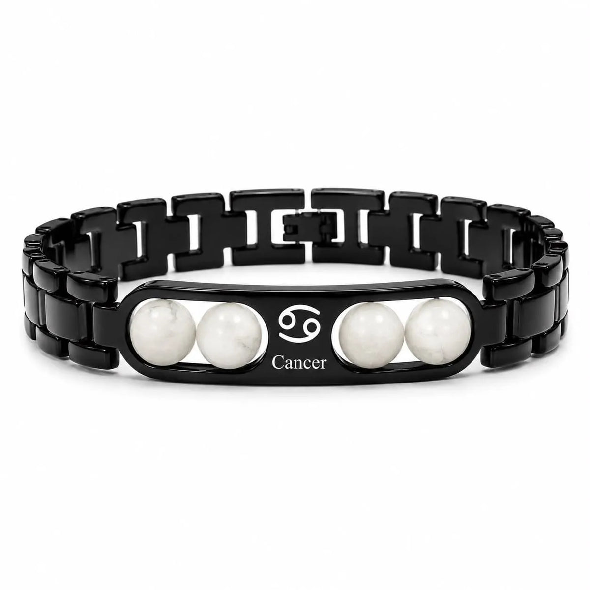 Cancer (कर्क) zodiac kada