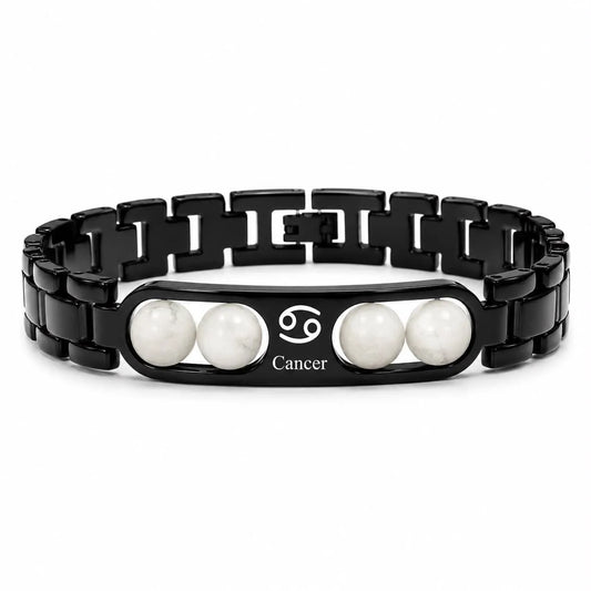 Cancer (कर्क) zodiac kada