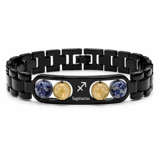 sagittarius (धनु) zodiac kada