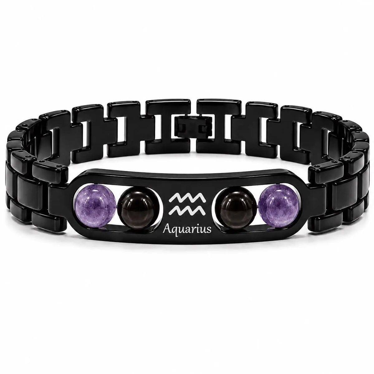 Aquarius (कुंभ) zodiac kada