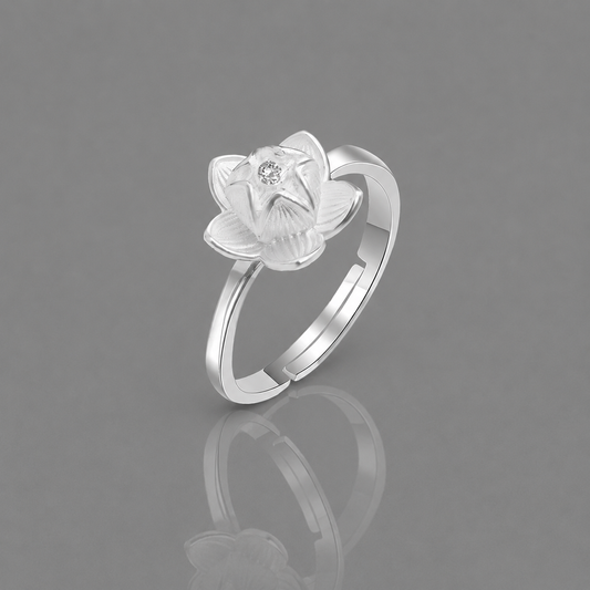 Azmara Ring
