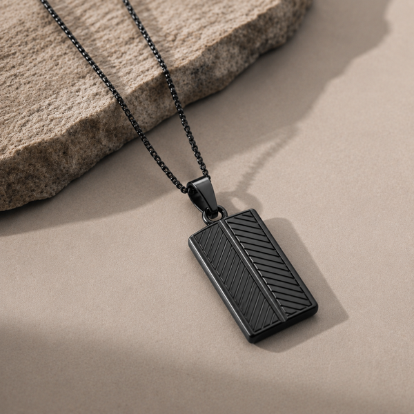Black Rhodium