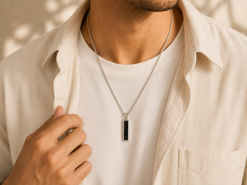 Pendants